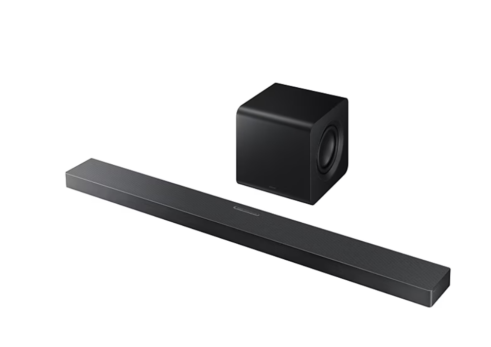 audio-sistema-samsung-hw-qs700-3-1-2ch-soundbar-w-samsung-hw-qs700f-en