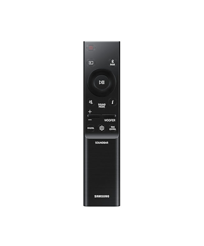 audio-sistema-samsung-hw-qs700-3-1-2ch-soundbar-w-samsung-hw-qs700f-en