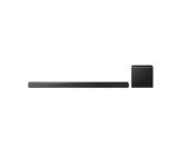 audio-sistema-samsung-hw-qs700-3-1-2ch-soundbar-w-samsung-hw-qs700f-en