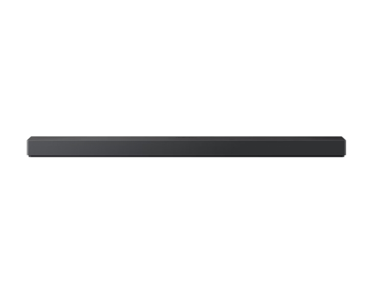 audio-sistema-samsung-hw-qs90h-soundbar-7-1-2ch-al-samsung-hw-qs90h-en
