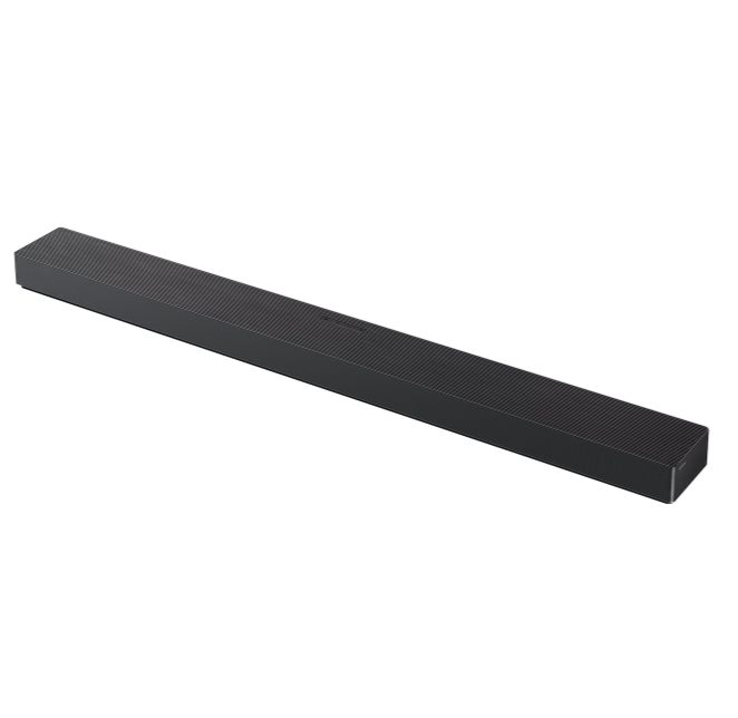 audio-sistema-samsung-hw-qs90h-soundbar-7-1-2ch-al-samsung-hw-qs90h-en
