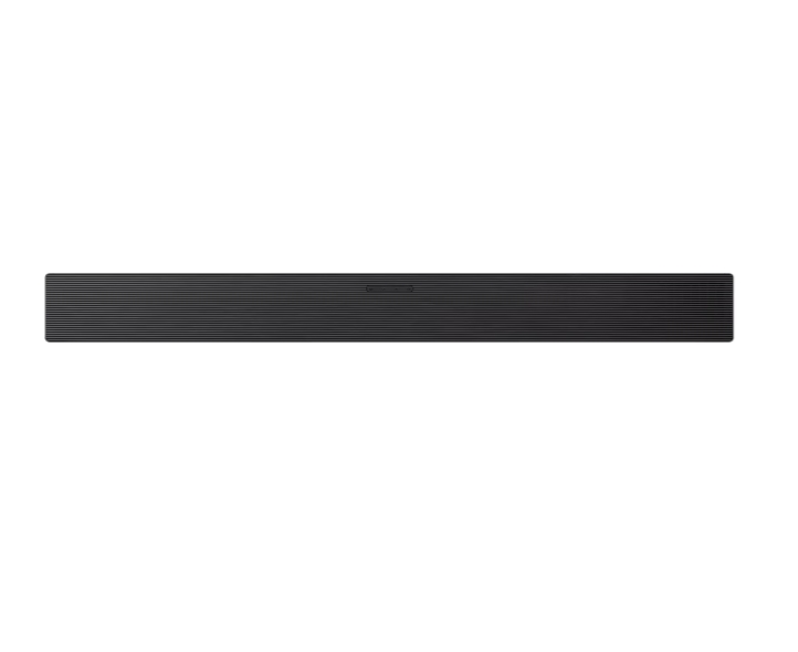 audio-sistema-samsung-hw-qs90h-soundbar-7-1-2ch-al-samsung-hw-qs90h-en