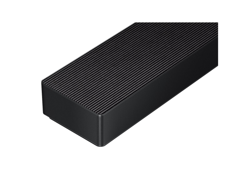 audio-sistema-samsung-hw-qs90h-soundbar-7-1-2ch-al-samsung-hw-qs90h-en
