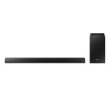 audio-sistema-samsung-wireless-smart-soundbar-hw-r-samsung-hw-r550-en