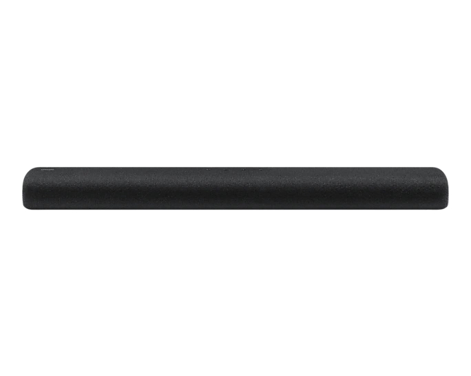 audio-sistema-samsung-hw-s60a-en-soundbar-samsung-hw-s60a-en