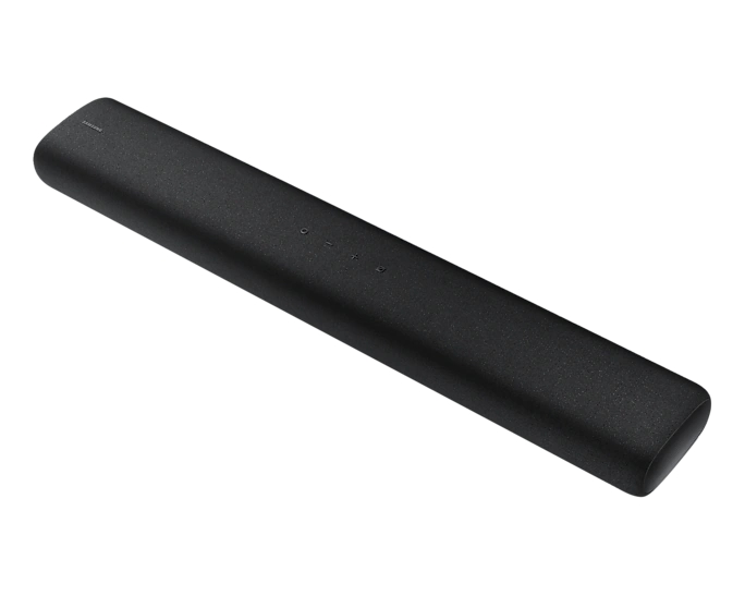 audio-sistema-samsung-hw-s60a-en-soundbar-samsung-hw-s60a-en