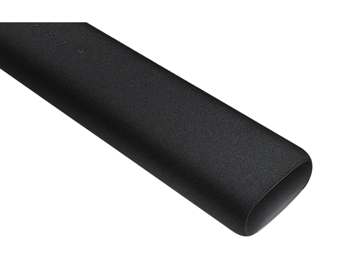 audio-sistema-samsung-hw-s60a-en-soundbar-samsung-hw-s60a-en