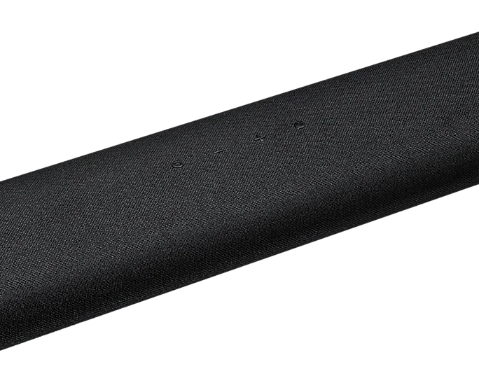 audio-sistema-samsung-hw-s60a-en-soundbar-samsung-hw-s60a-en
