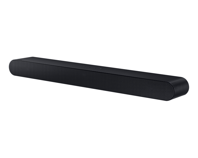 audio-sistema-samsung-hw-s60b-soundbar-5-0-200w-samsung-hw-s60b-en