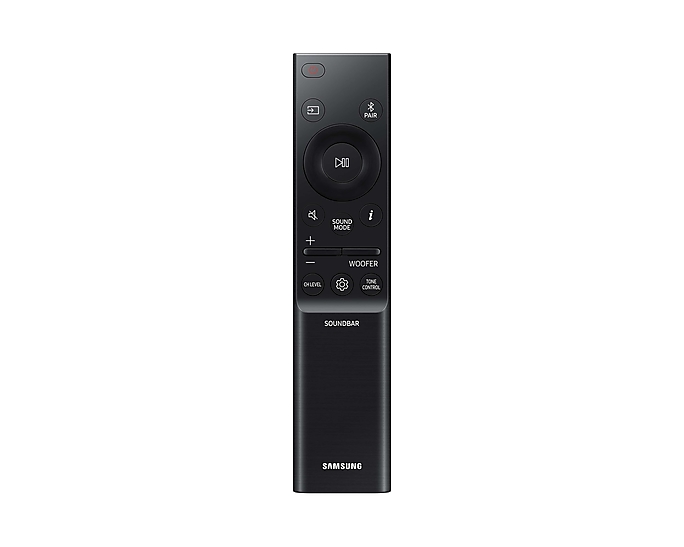 audio-sistema-samsung-hw-s60b-soundbar-5-0-200w-samsung-hw-s60b-en