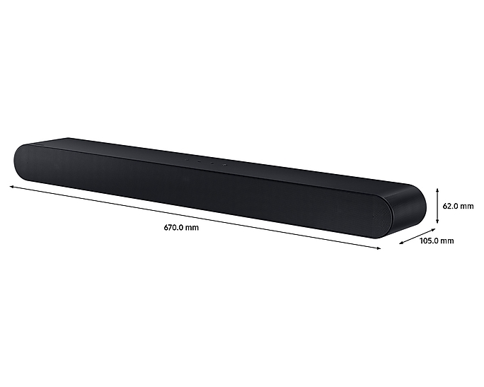 audio-sistema-samsung-hw-s60b-soundbar-5-0-200w-samsung-hw-s60b-en