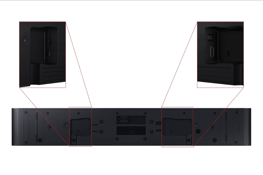 audio-sistema-samsung-hw-s60b-soundbar-5-0-200w-samsung-hw-s60b-en