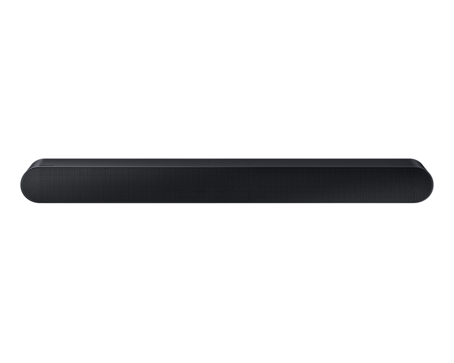 audio-sistema-samsung-hw-s60b-soundbar-5-0-200w-samsung-hw-s60b-en