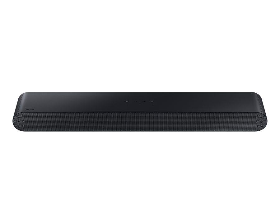 audio-sistema-samsung-hw-s60b-soundbar-5-0-200w-samsung-hw-s60b-en