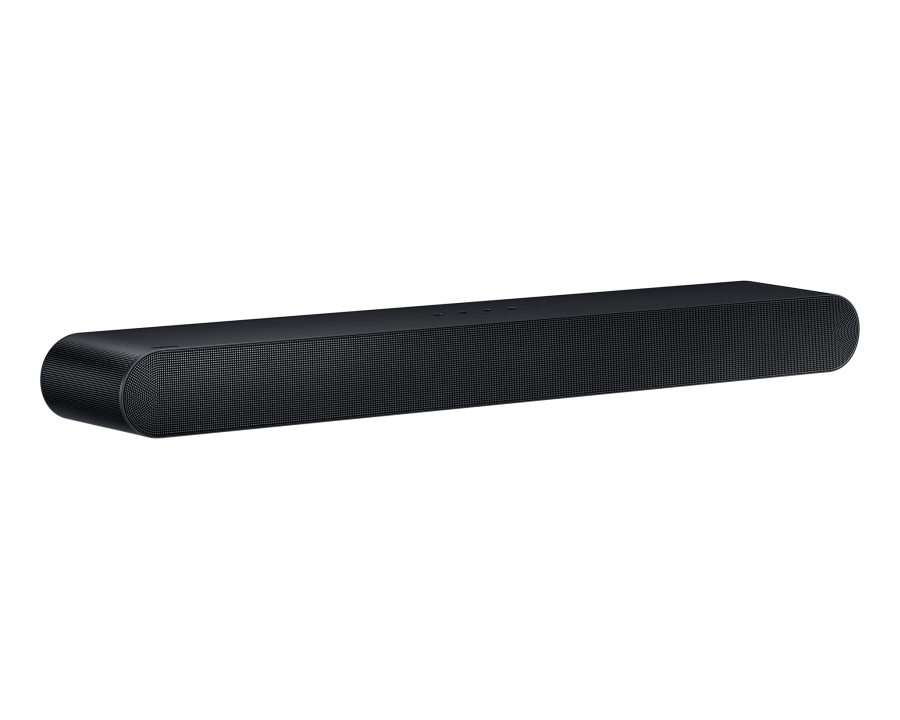 audio-sistema-samsung-hw-s60b-soundbar-5-0-200w-samsung-hw-s60b-en