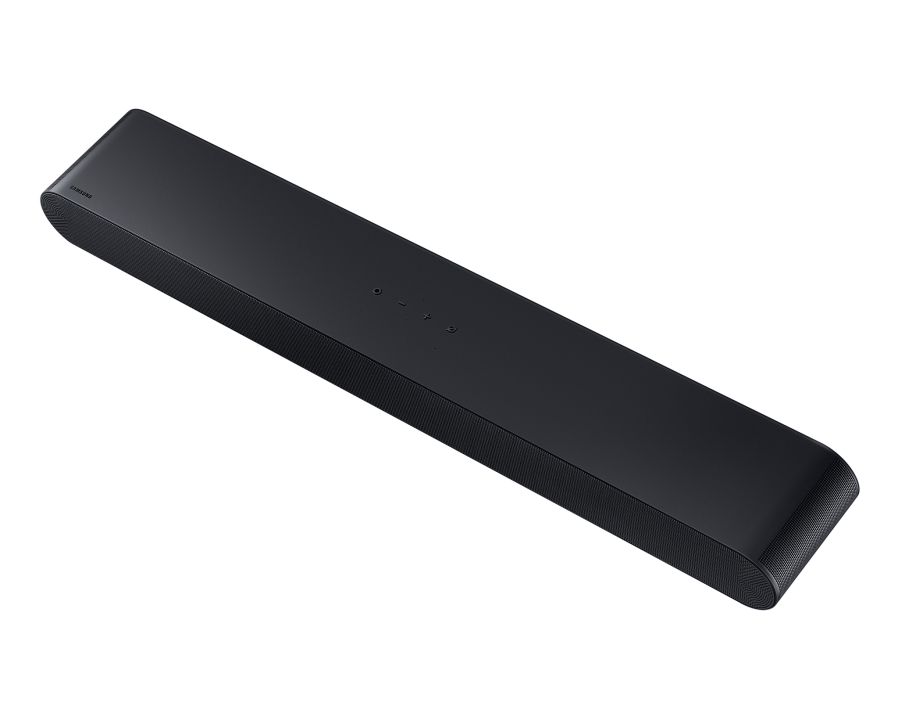 audio-sistema-samsung-hw-s60b-soundbar-5-0-200w-samsung-hw-s60b-en