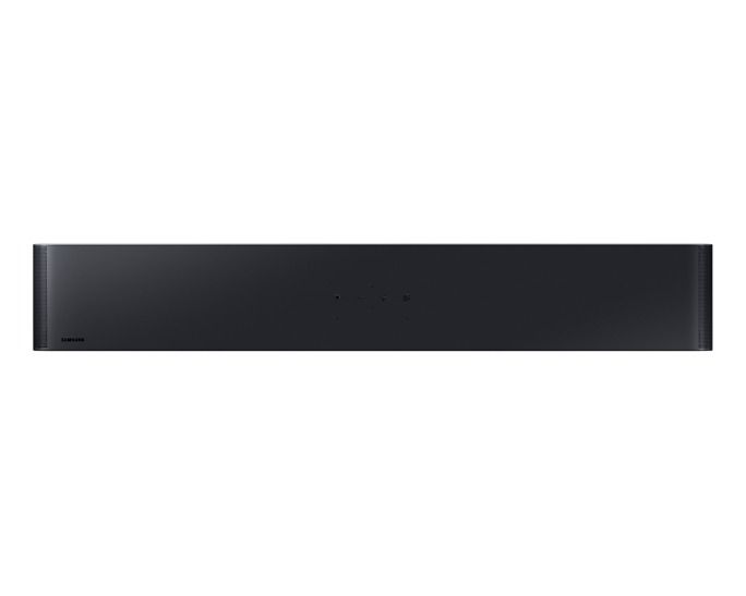 audio-sistema-samsung-hw-s60b-soundbar-5-0-200w-samsung-hw-s60b-en
