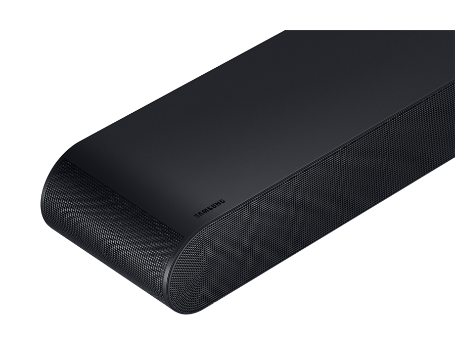 audio-sistema-samsung-hw-s60b-soundbar-5-0-200w-samsung-hw-s60b-en