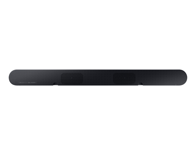 audio-sistema-samsung-hw-s60b-soundbar-5-0-200w-samsung-hw-s60b-en