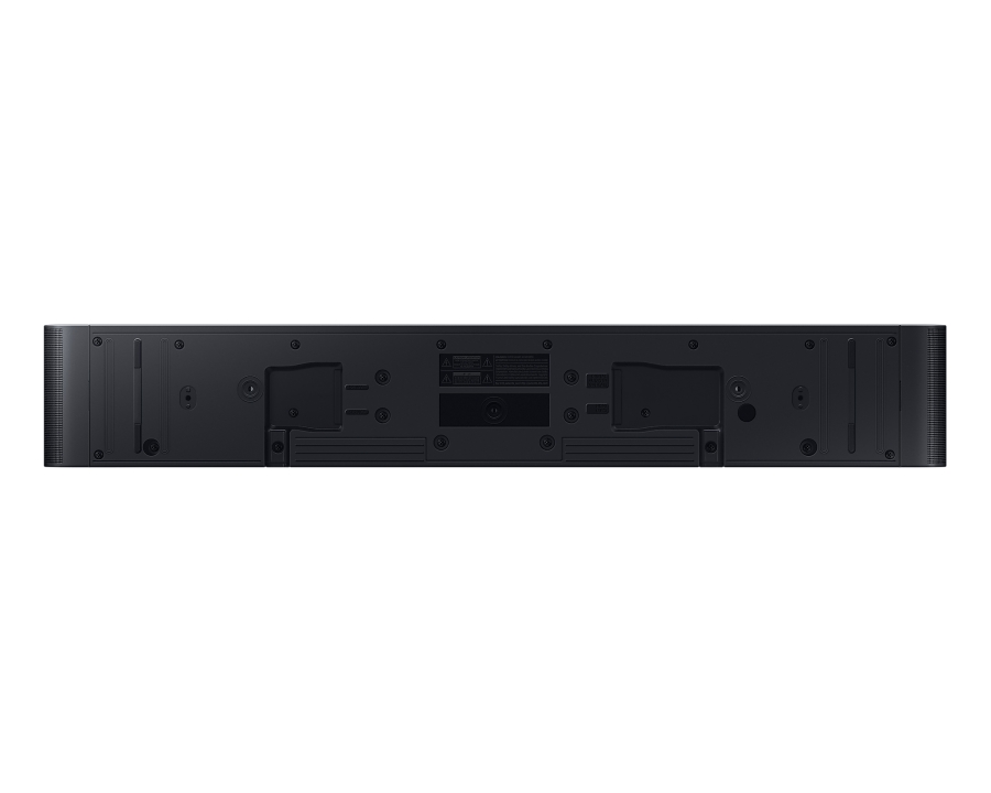 audio-sistema-samsung-hw-s60b-soundbar-5-0-200w-samsung-hw-s60b-en