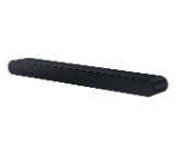 Audio-sistema-Samsung-HW-S60B-Soundbar-5-0-200W-SAMSUNG-HW-S60B-EN