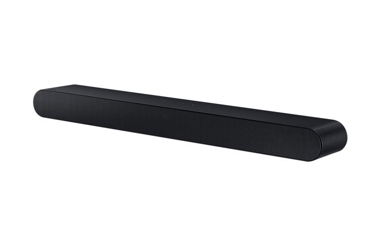 audio-sistema-samsung-wireless-soundbar-s60d-5-0ch-samsung-hw-s60d-en