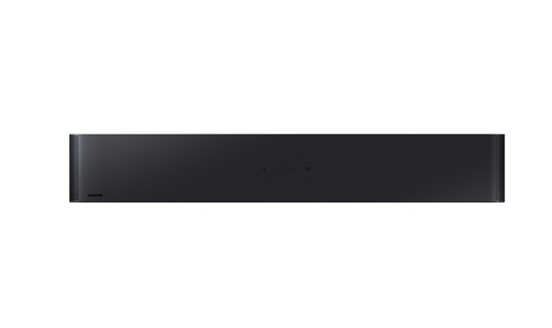 audio-sistema-samsung-wireless-soundbar-s60d-5-0ch-samsung-hw-s60d-en