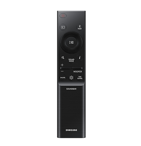 audio-sistema-samsung-wireless-soundbar-s60d-5-0ch-samsung-hw-s60d-en