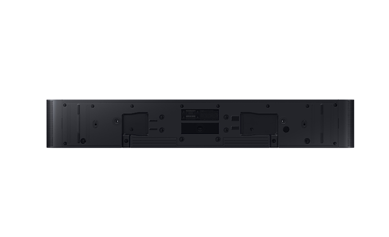 audio-sistema-samsung-wireless-soundbar-s60d-5-0ch-samsung-hw-s60d-en