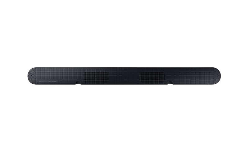 audio-sistema-samsung-wireless-soundbar-s60d-5-0ch-samsung-hw-s60d-en