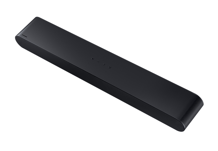 audio-sistema-samsung-wireless-soundbar-s60d-5-0ch-samsung-hw-s60d-en