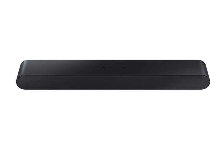 audio-sistema-samsung-wireless-soundbar-s60d-5-0ch-samsung-hw-s60d-en