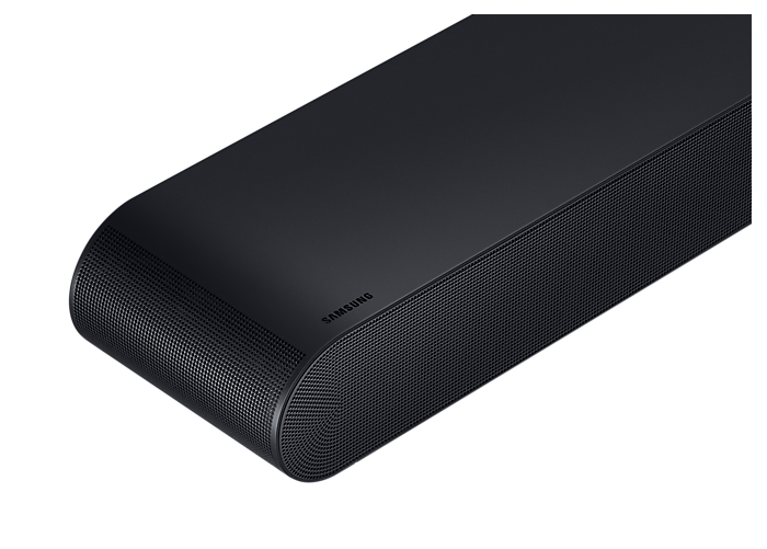 audio-sistema-samsung-wireless-soundbar-s60d-5-0ch-samsung-hw-s60d-en