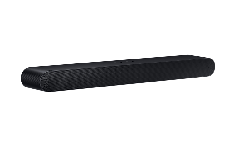audio-sistema-samsung-wireless-soundbar-s60d-5-0ch-samsung-hw-s60d-en