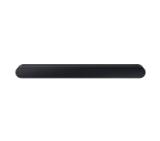 audio-sistema-samsung-wireless-soundbar-s60d-5-0ch-samsung-hw-s60d-en