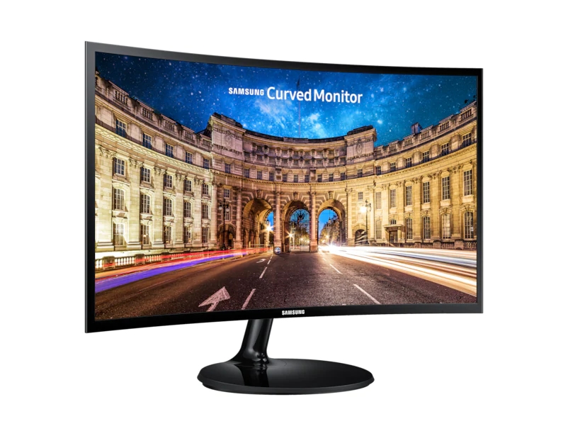 monitor-samsung-c24f390fhux-23-5-curved-va-led-samsung-lc24f390fhrxen