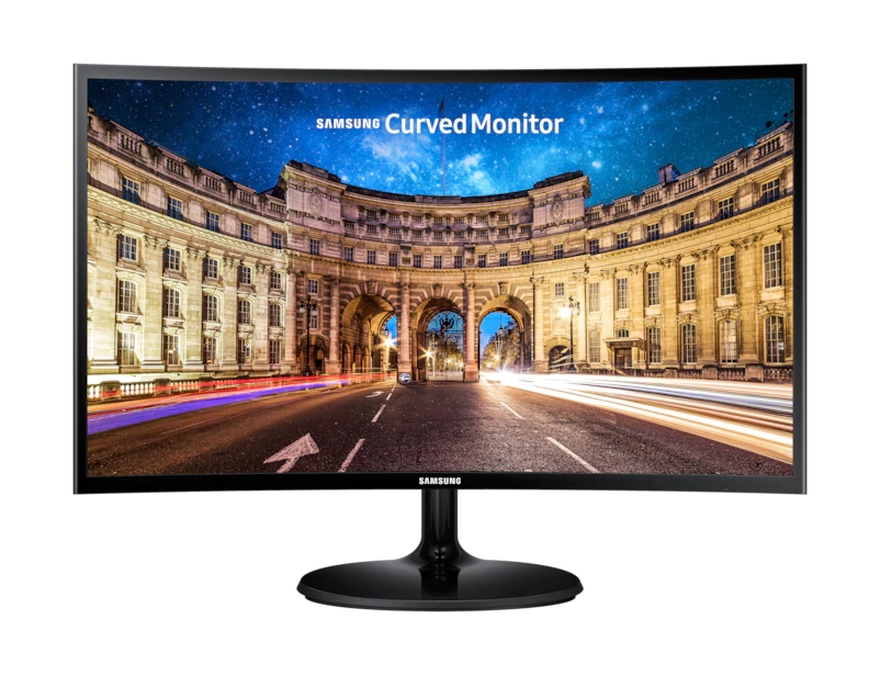 monitor-samsung-c24f390fhux-23-5-curved-va-led-samsung-lc24f390fhrxen