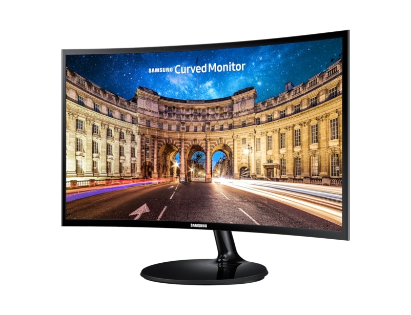 monitor-samsung-c24f390fhux-23-5-curved-va-led-samsung-lc24f390fhrxen