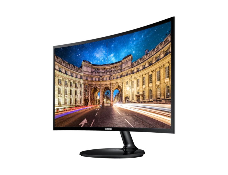 monitor-samsung-c24f390fhux-23-5-curved-va-led-samsung-lc24f390fhrxen