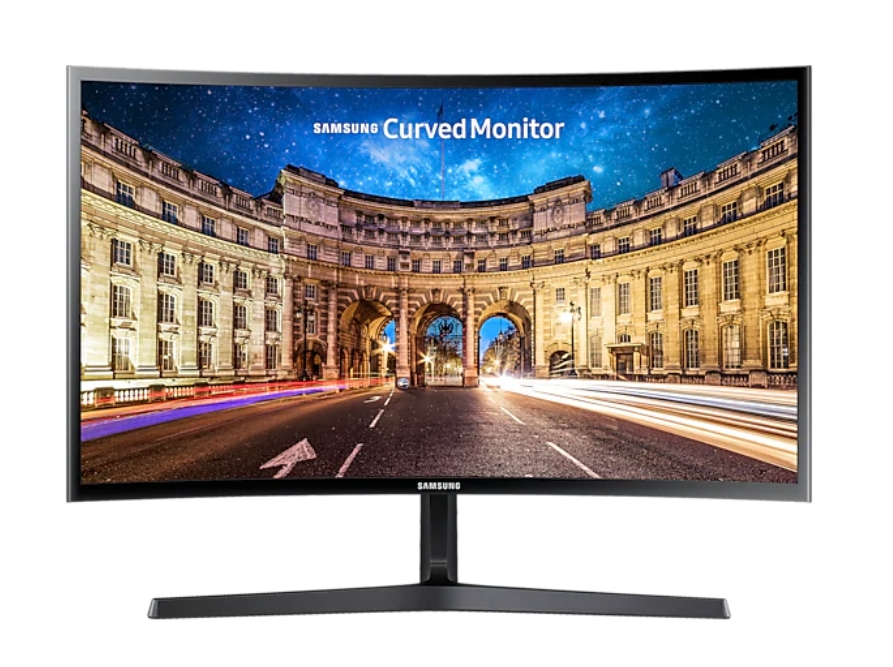 monitor-samsung-c24f396fh-23-5-curved-va-led-18-samsung-lc24f396fhrxen