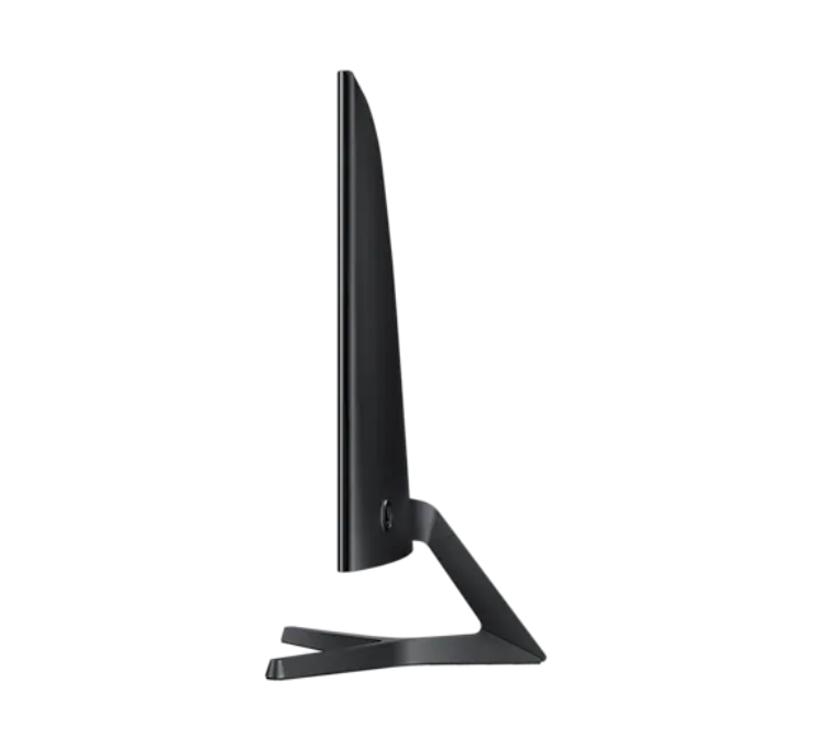 monitor-samsung-c24f396fh-23-5-curved-va-led-18-samsung-lc24f396fhrxen