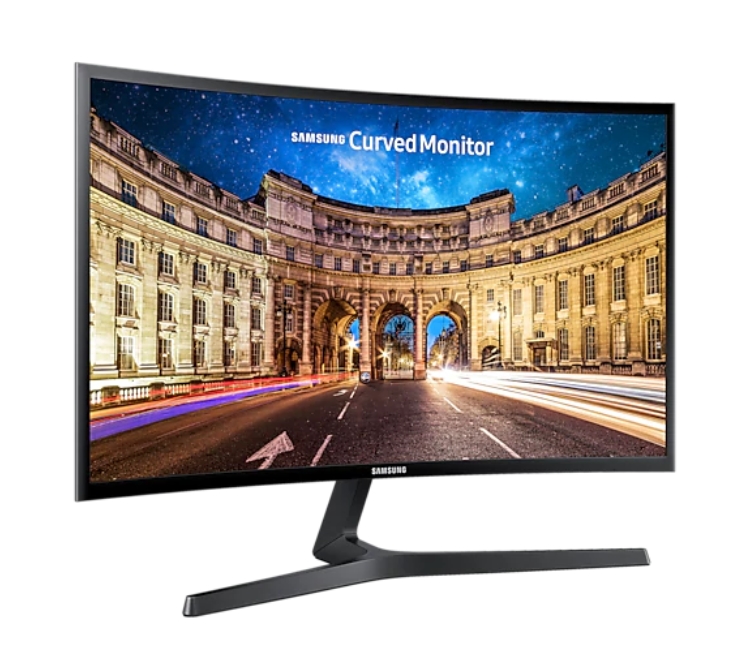 monitor-samsung-c24f396fh-23-5-curved-va-led-18-samsung-lc24f396fhrxen