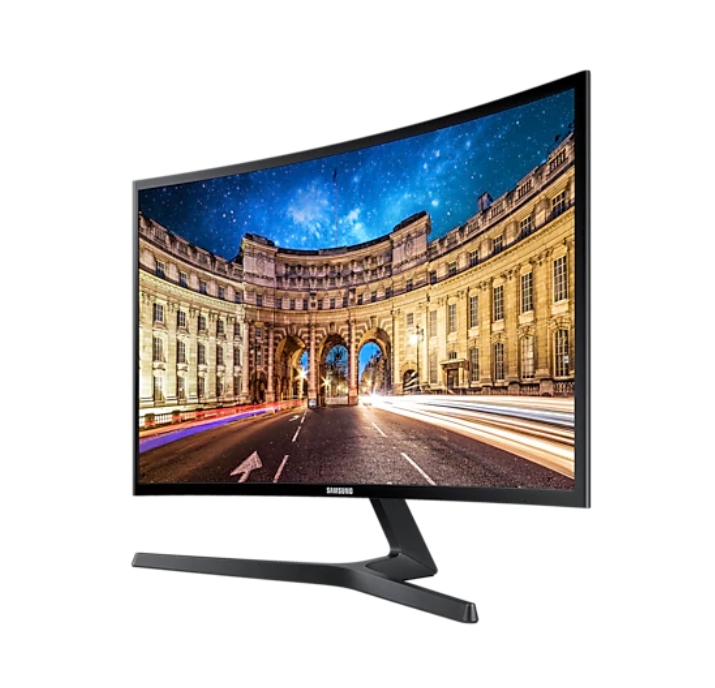 monitor-samsung-c24f396fh-23-5-curved-va-led-18-samsung-lc24f396fhrxen