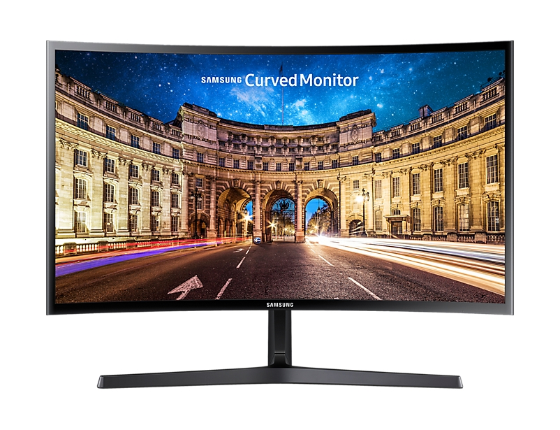 monitor-samsung-c24f396fhux-23-5-curved-va-led-samsung-lc24f396fhuxen