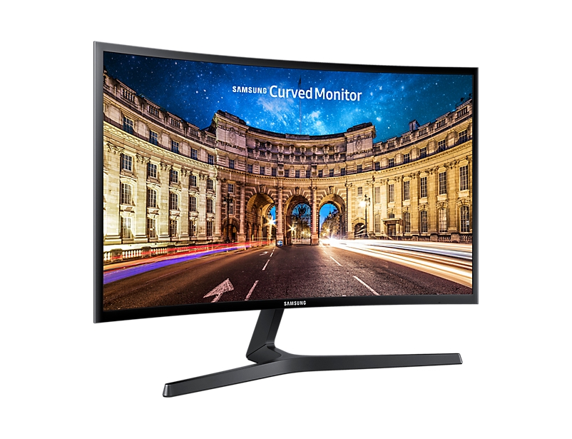 monitor-samsung-c24f396fhux-23-5-curved-va-led-samsung-lc24f396fhuxen