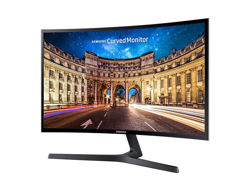 monitor-samsung-c24f396fhux-23-5-curved-va-led-samsung-lc24f396fhuxen