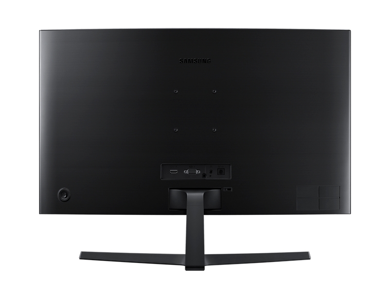monitor-samsung-c24f396fhux-23-5-curved-va-led-samsung-lc24f396fhuxen