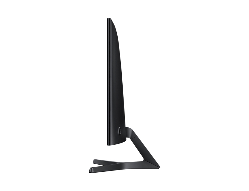 monitor-samsung-c24f396fhux-23-5-curved-va-led-samsung-lc24f396fhuxen