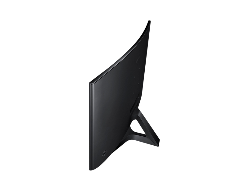 monitor-samsung-c24f396fhux-23-5-curved-va-led-samsung-lc24f396fhuxen
