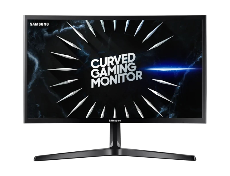 monitor-samsung-c24rg50fqux-24-curved-va-led-1-samsung-lc24rg50fquxen